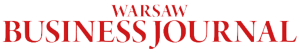 Warsaw Business Journal