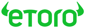 eToro